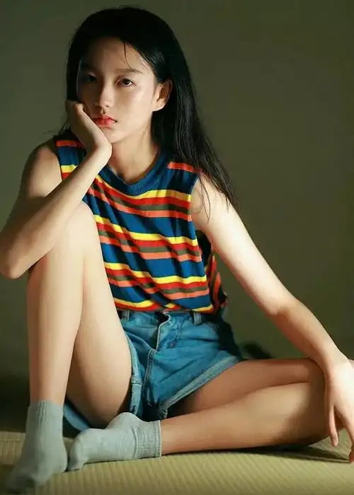 命运石之门